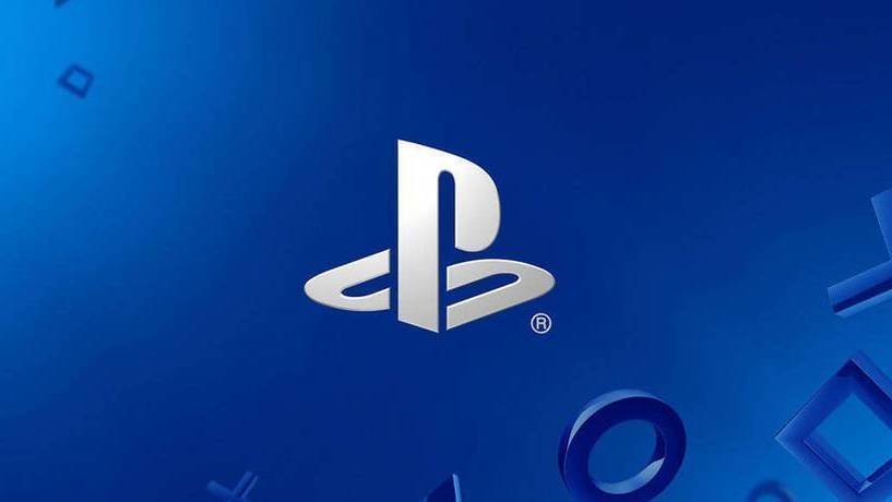 Открытая пс. Пс разблокировали. Ockup ps store. Активация ps4 как основную. Пс разблокировали.