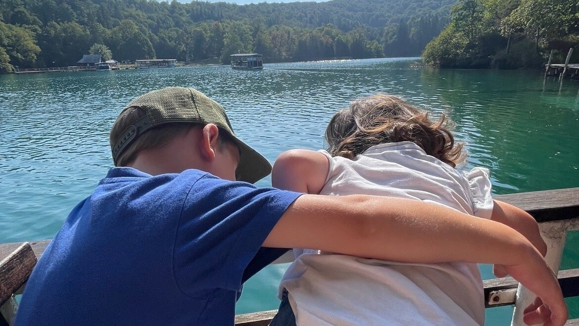 Petition · Stop Punishing Parents for Taking Children Out of School for