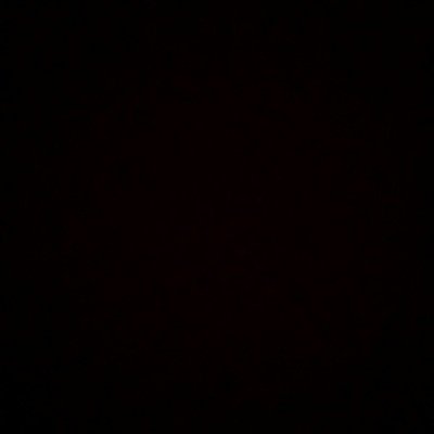 ChangeOrg profile picture for @Dyer