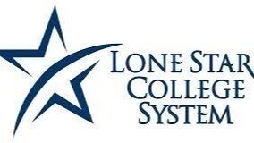 Petition · Demand Accountability in LSC's Chancellor Selection Process -  United States · Change.org