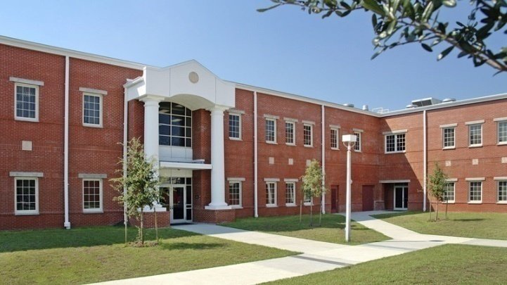 Petition Crystal River Middle School Dress Code Change