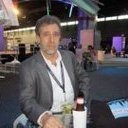 avatar of the starter