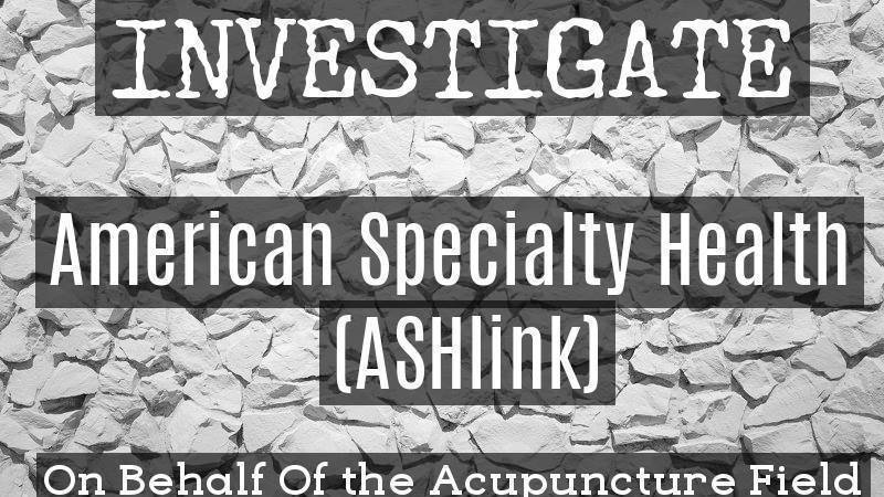 Petition · United States Department of Health and Human