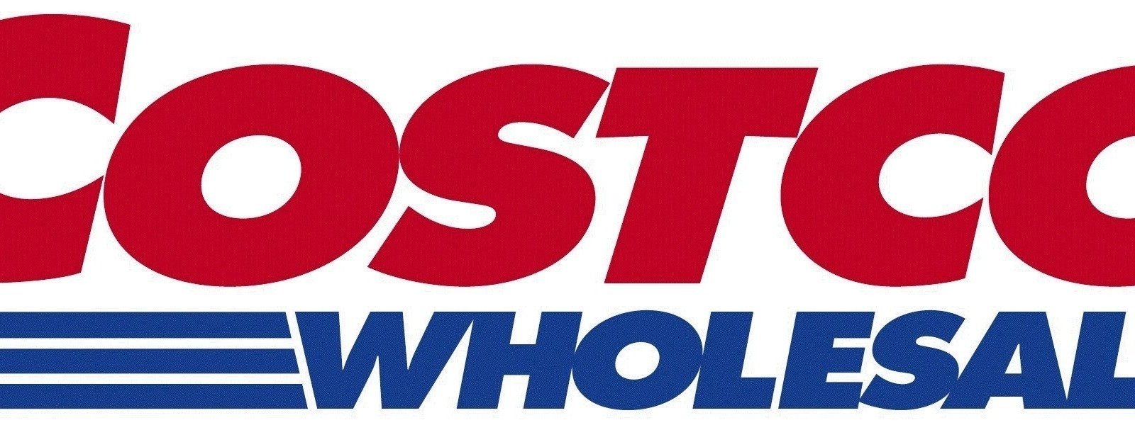 Petition · Open a location in Klamath Falls, Oregon ·