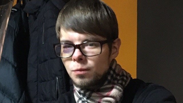 nZpStPWDYgHeHeA-800x450-noPad.jpg?154753