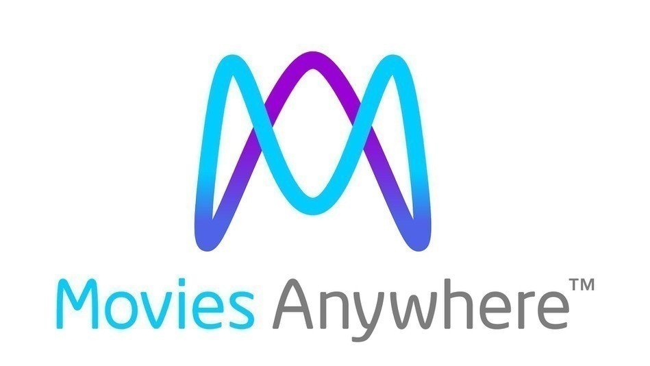 Petition Convince Paramount To Join Movies Anywhere Change