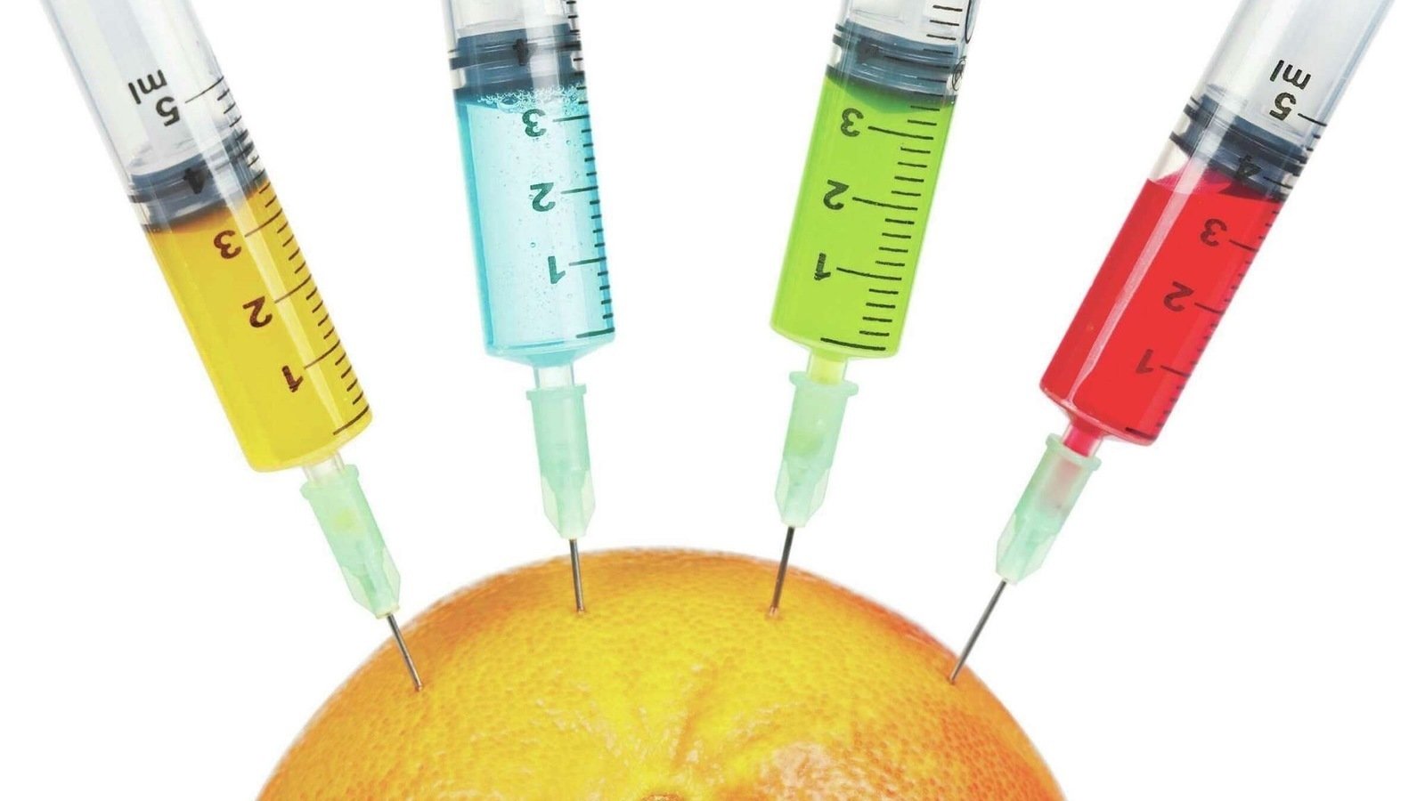 Petition Ban Harmful Food Additives In America United States pin-on-roots-cafe