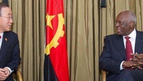 Petition · FREE AWARD WINNING JOURNALIST RAFAEL MARQUES DE MORAIS