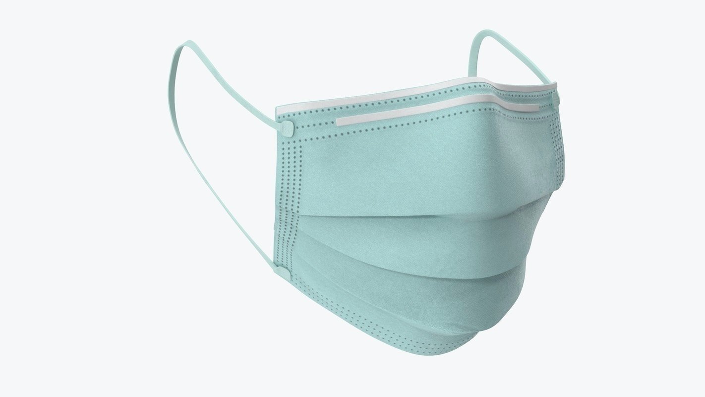 Petition · Face Mask Protection For Heathrow Airport Security Officers