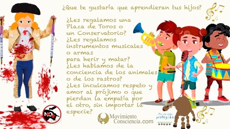 él es rico, él es indefenso