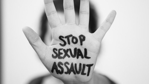Image result for sexual assault