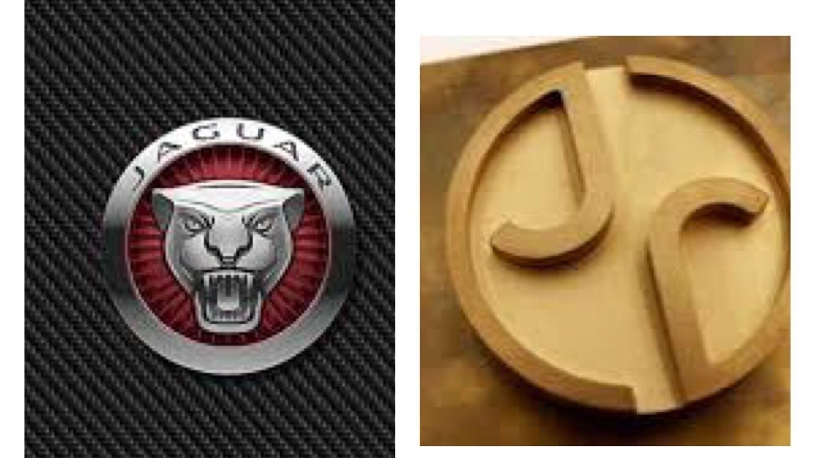 Petition · Urge Jaguar Cars to Retain Their Iconic Logo - United