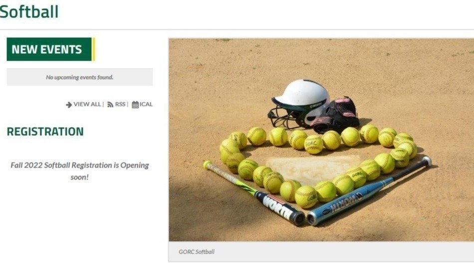 Petition · 19u Head Coach Change ·