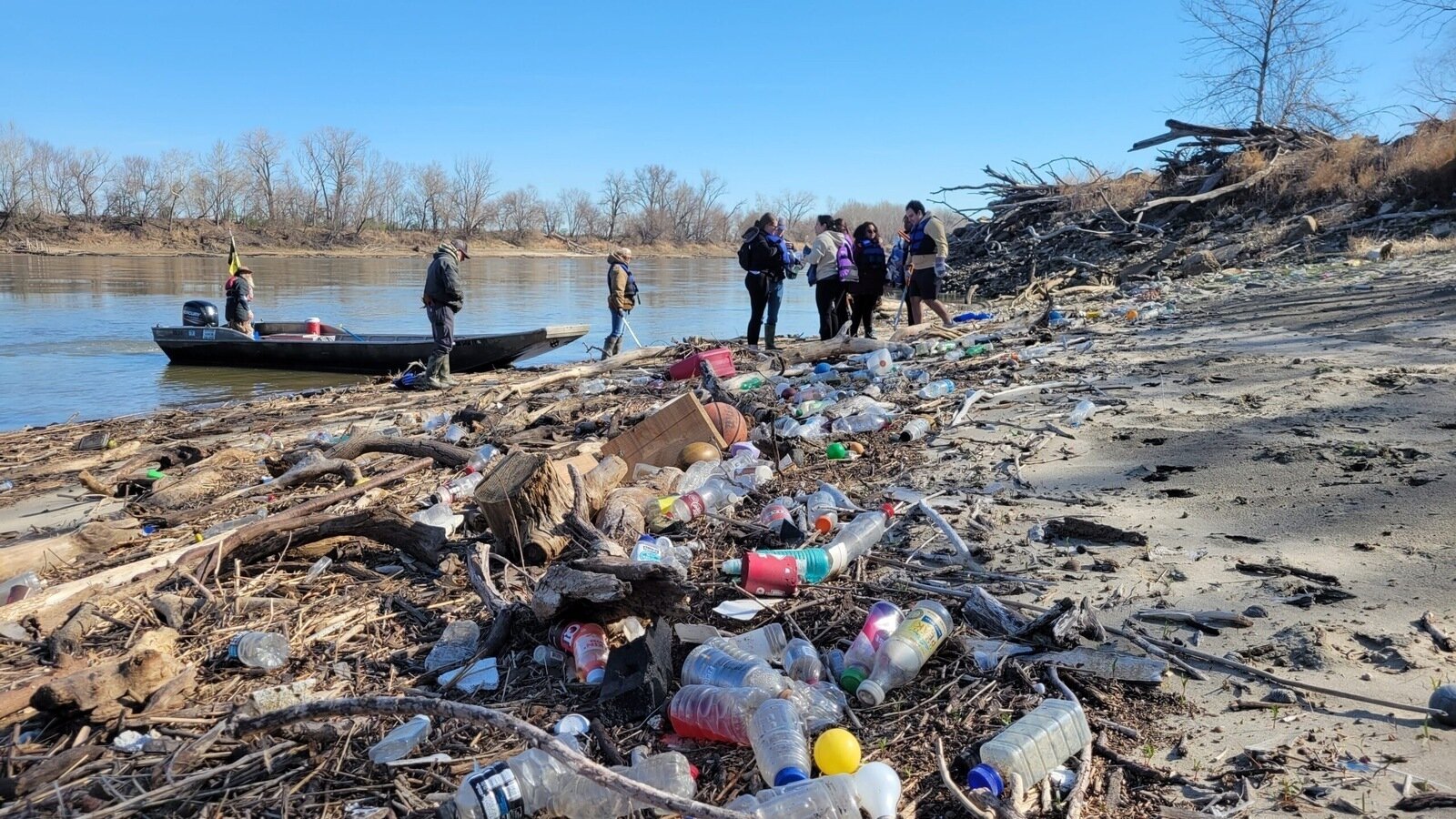 petition-make-recycling-mandatory-in-nebraska-united-states