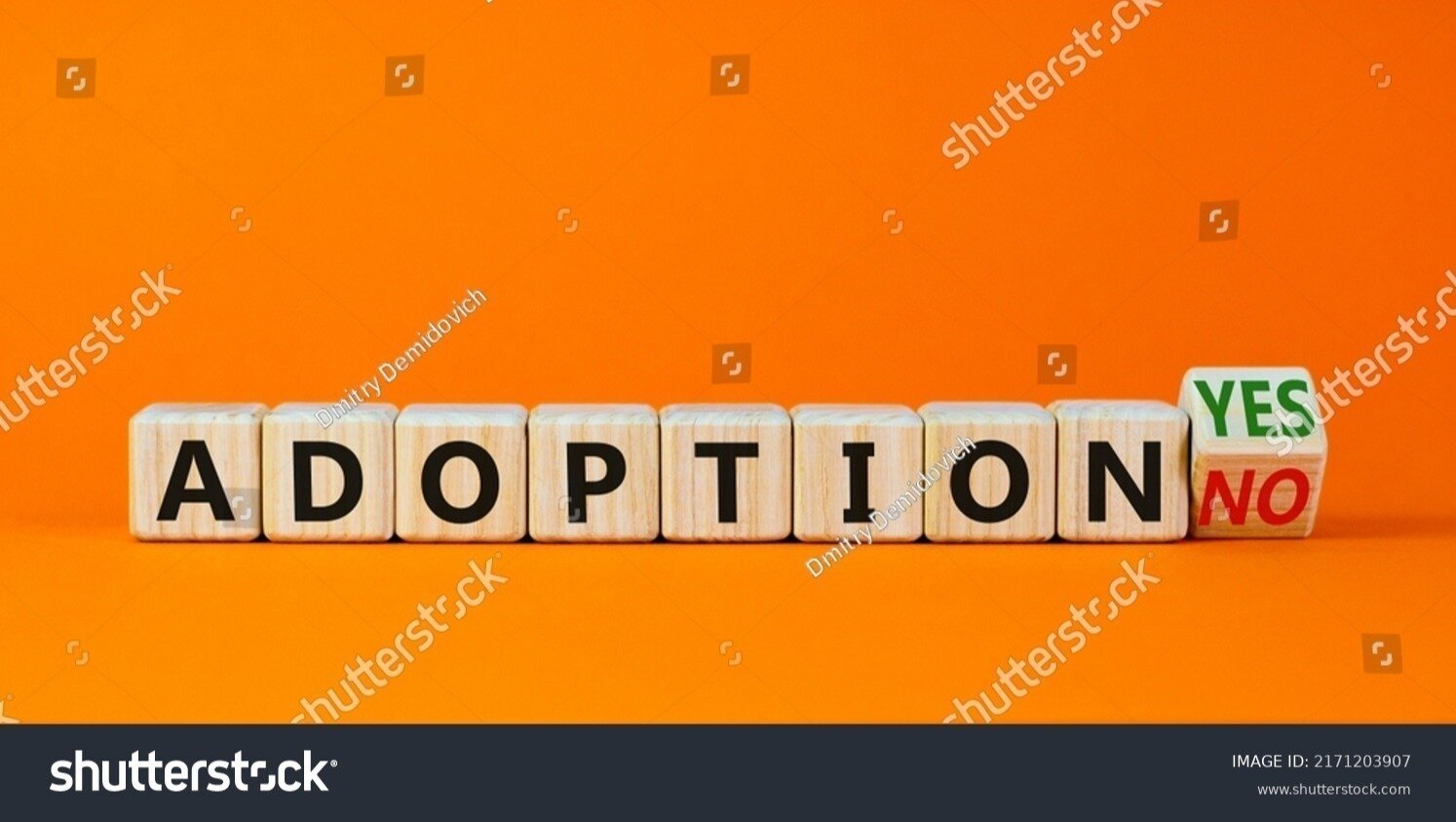 Petition · WA senate inquiry forced adoption Australia ·