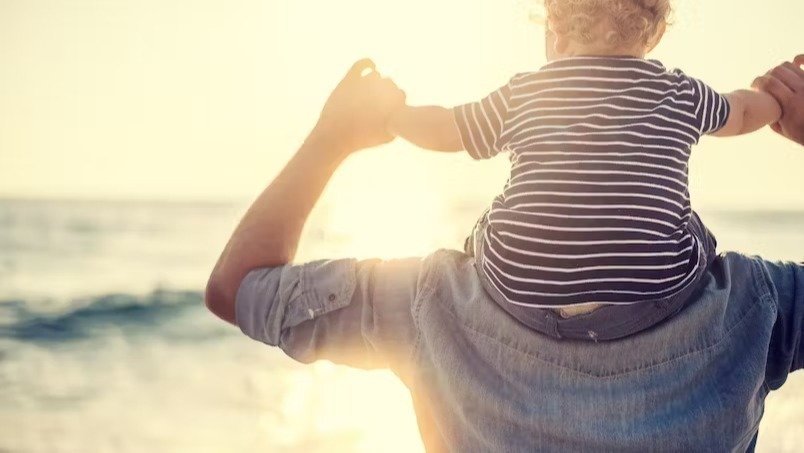 Pétition · Stop au droit maternel à 100%, tout enfant a le droit d