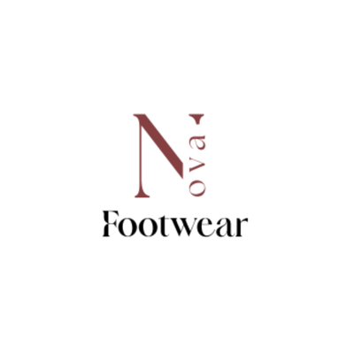 ChangeOrg profile picture for @footwear