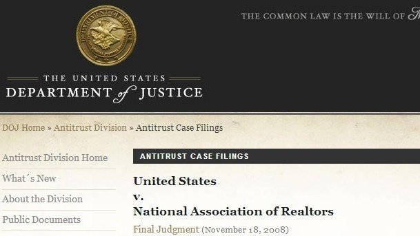 Petition · Stop hiding listings that consumers need to make good ...