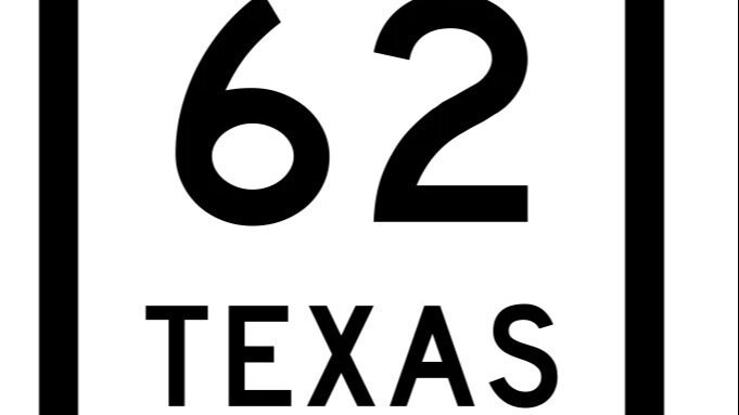 Petition · Implement a Turn Lane on Highway 62, North of I-10 in Orange ...
