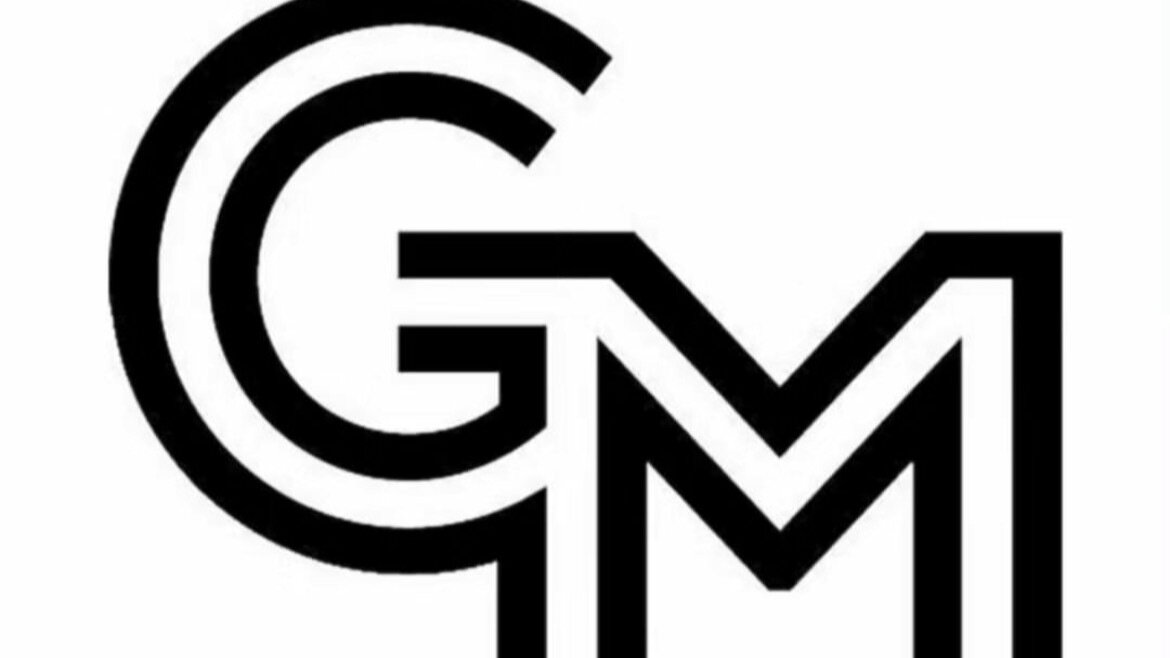 Petition · Reject the New GMU Logo! - Fairfax, United States · Change.org