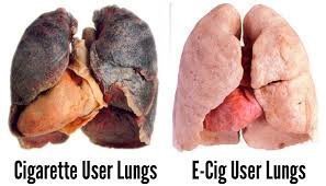 what is more dangerous cigarette or alcohol b>Alcohol, tobacco more dangerous than many illegal drugs, study finds</b>