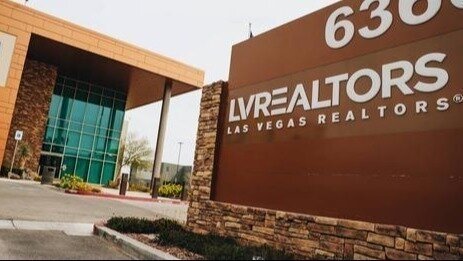 Petition · Recall the President and President-Elect of the Greater Las ...