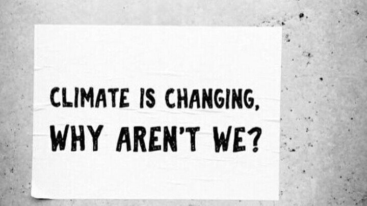 Petition · Ban on single use plastic all over India - India · Change.org