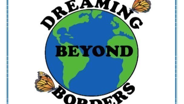 Petition · Save DBB! Support DACA Students! - United States · Change.org