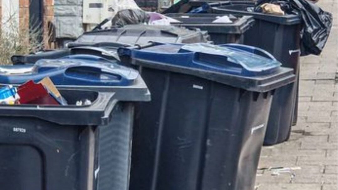 Petition · DEMAND FOR THE IMMEDIATE PAUSE TO THE ‘MAJOR RULE CHANGE’ ON