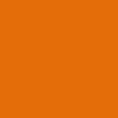 ChangeOrg profile picture for @interactive