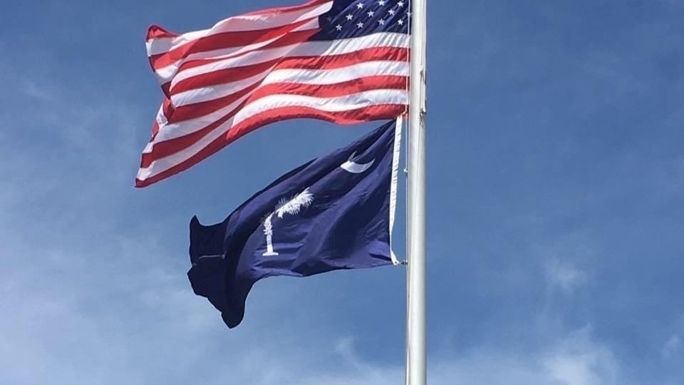 Petition OLD GLORY SINCE WHEN DID SCHOOLS GET TO OPT OUT OF FLYING Petition OLD GLORY SINCE WHEN DID SCHOOLS GET TO OPT OUT OF FLYING