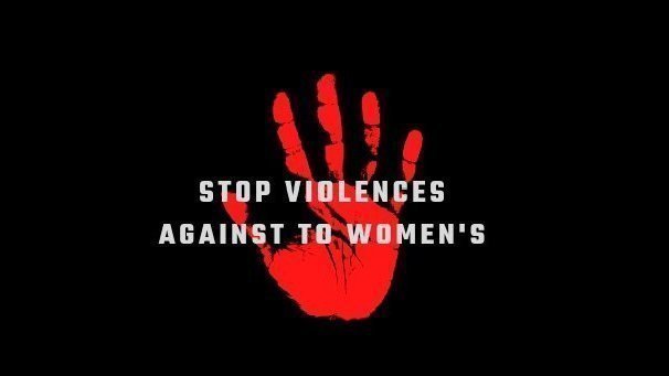 Petition · Stop Violence Against Women's - Philippines · Change.org