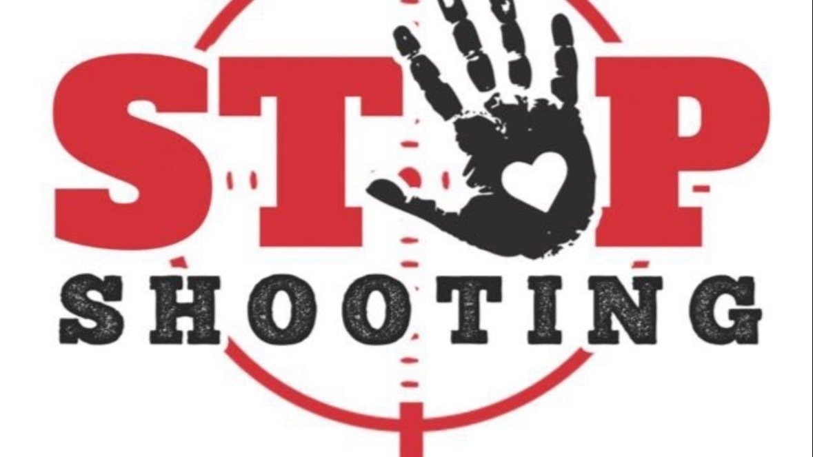 Petition · All Schools to have Metal Detectors and Police Protection