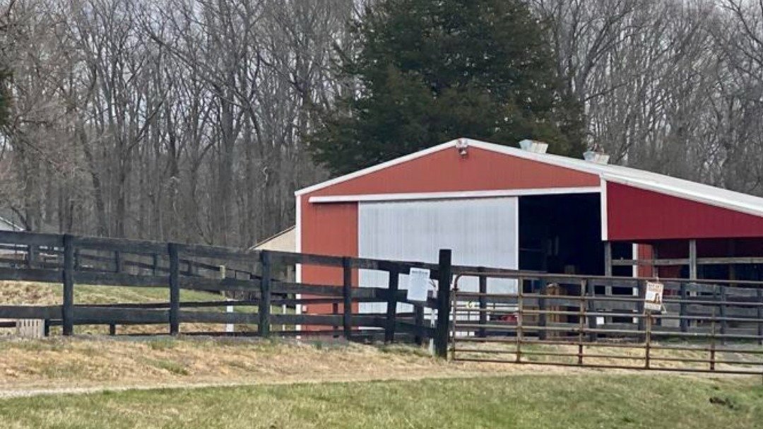 Petition Animal Abusers Should Register United States Change Org