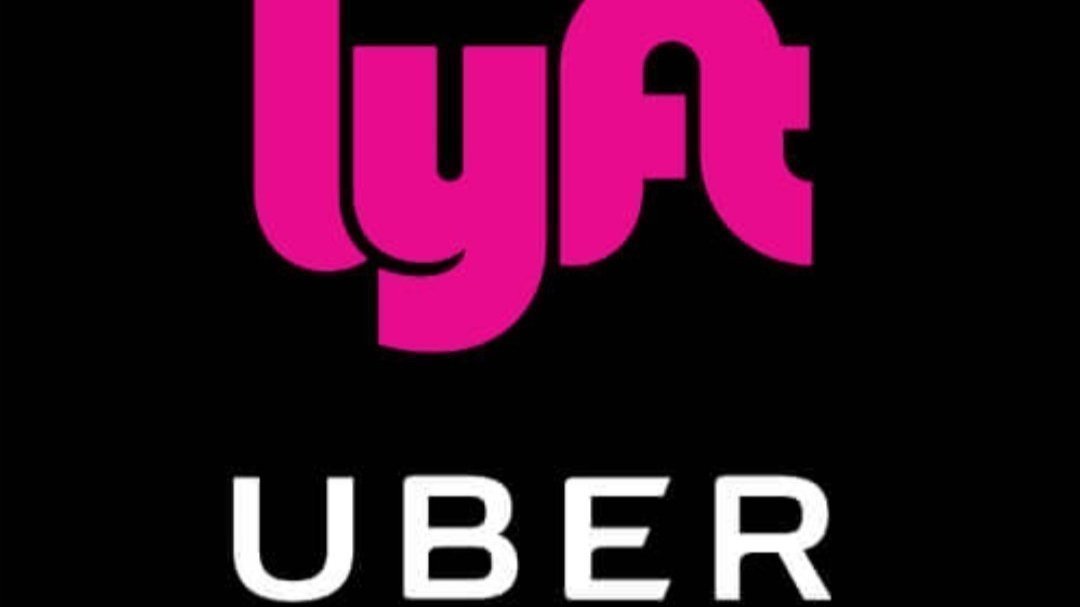 Petition · BLACK CAR FUND FOR RIDESHARE DRIVERS ·