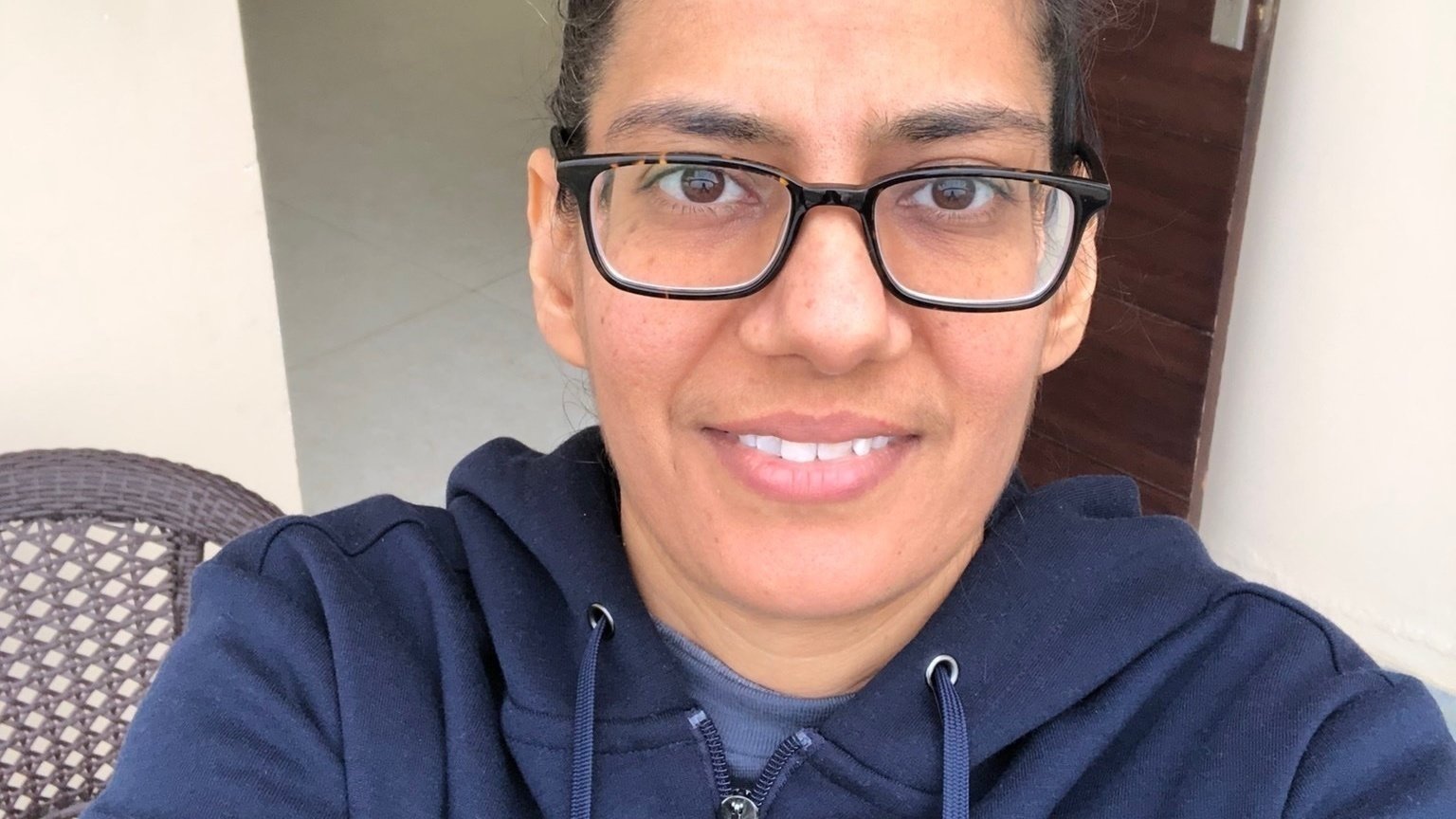 Petition · Give International medical graduates who don’t match a