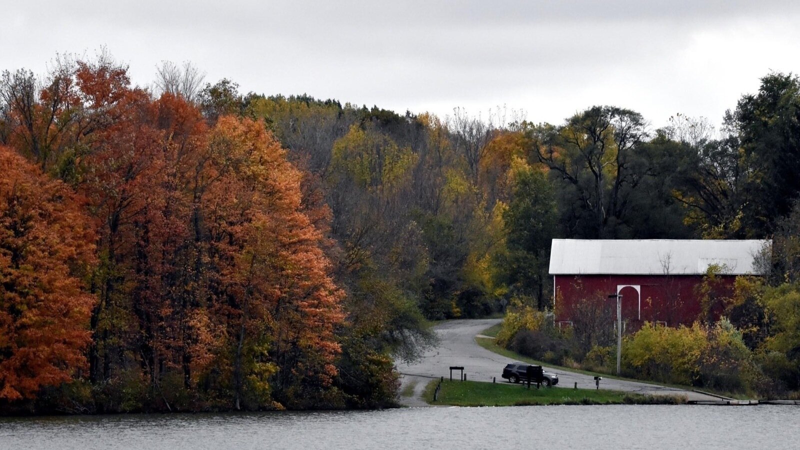 Petition · Halt the Construction of The Inn at Potato Creek State Park