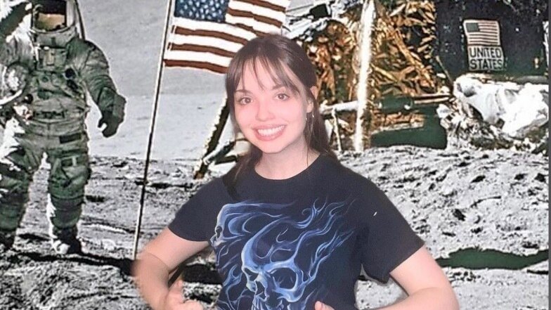 Petition · Coochcaboose as my date to rave pls - United States · Change