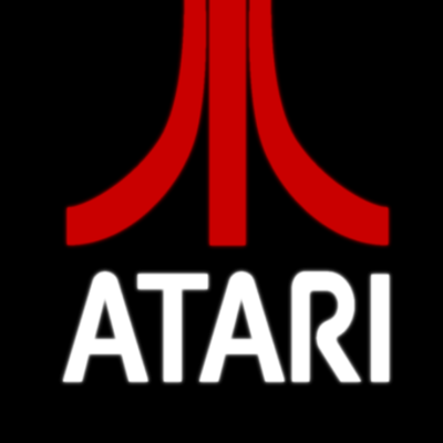 ChangeOrg profile picture for @ATARI