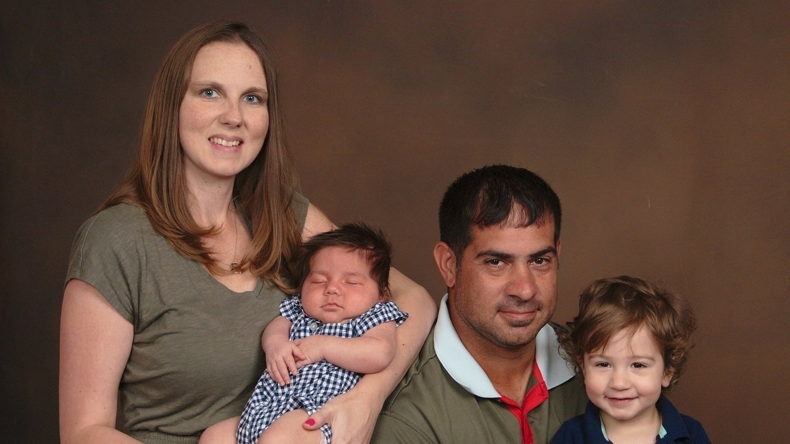 Petition · Grant Nicholas Rivet clemency Tallahassee, United States