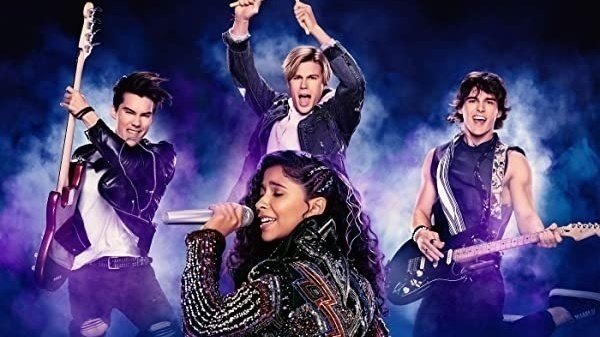 Petition Julie And The Phantoms Season 2 Petition · Season 2 of Julie and The Phantoms Renewal Petition · Change.org
