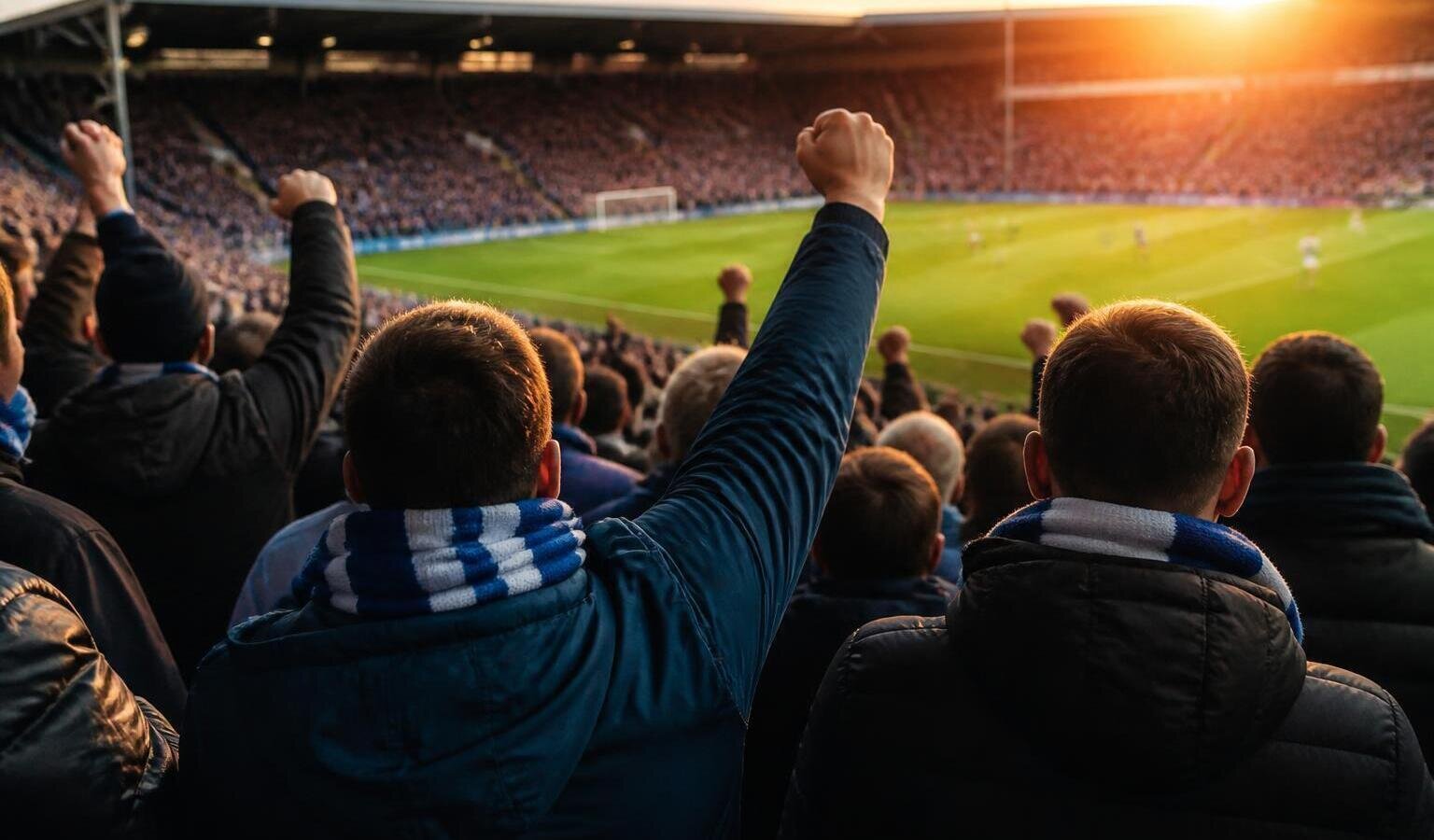 Petition · Demand Premier League transparency and accountability ...
