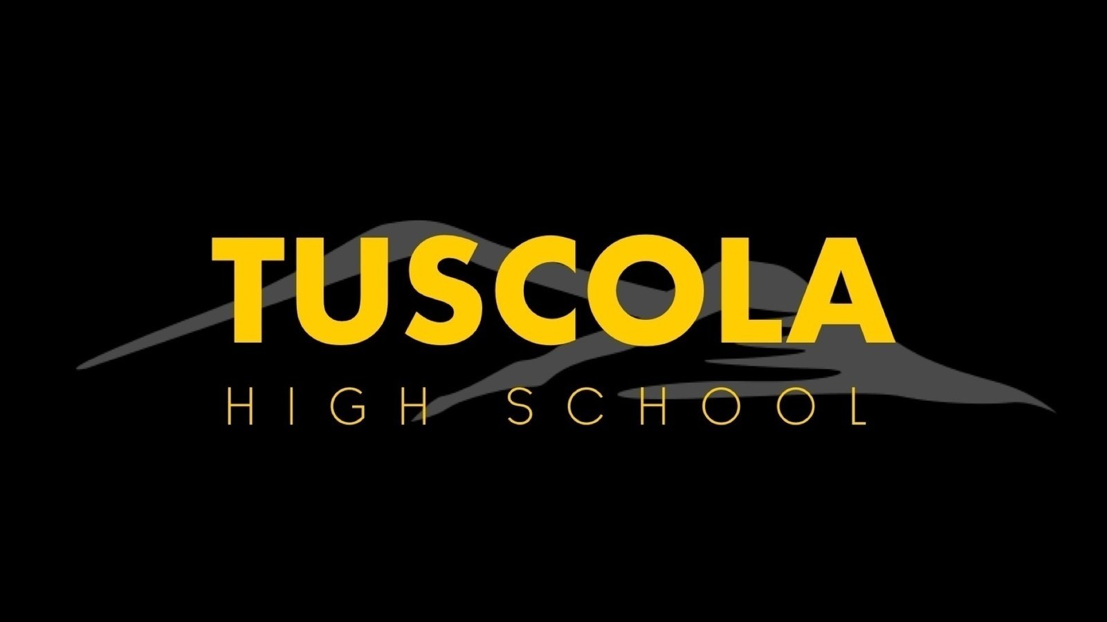 Petition · Alliance for Tuscola High School’s Reclassification United