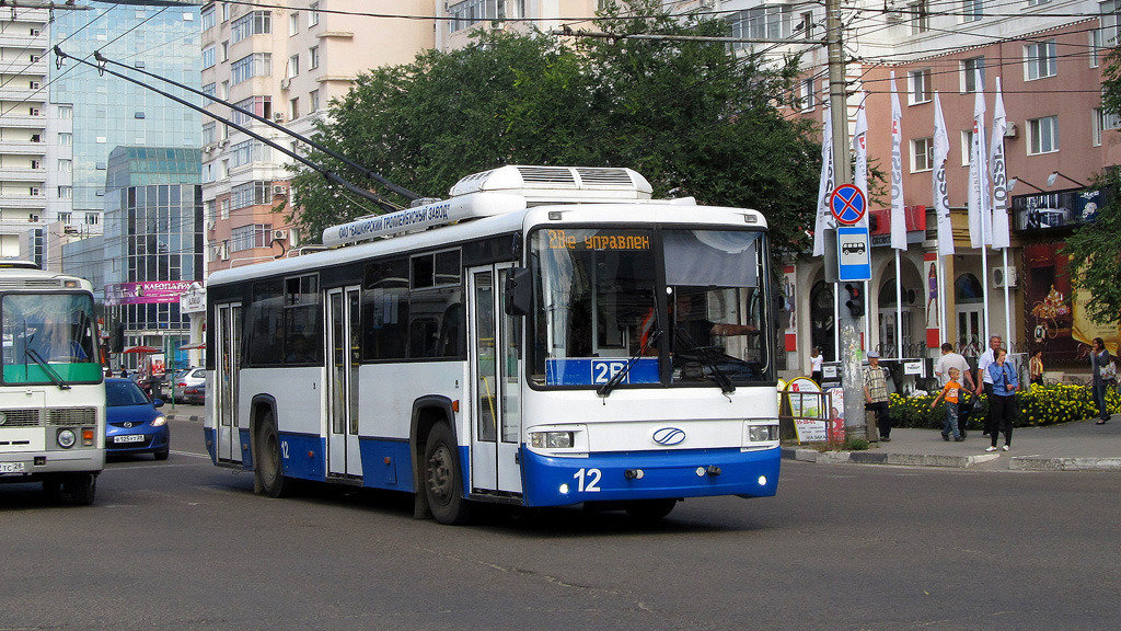 Машины в благовещенске