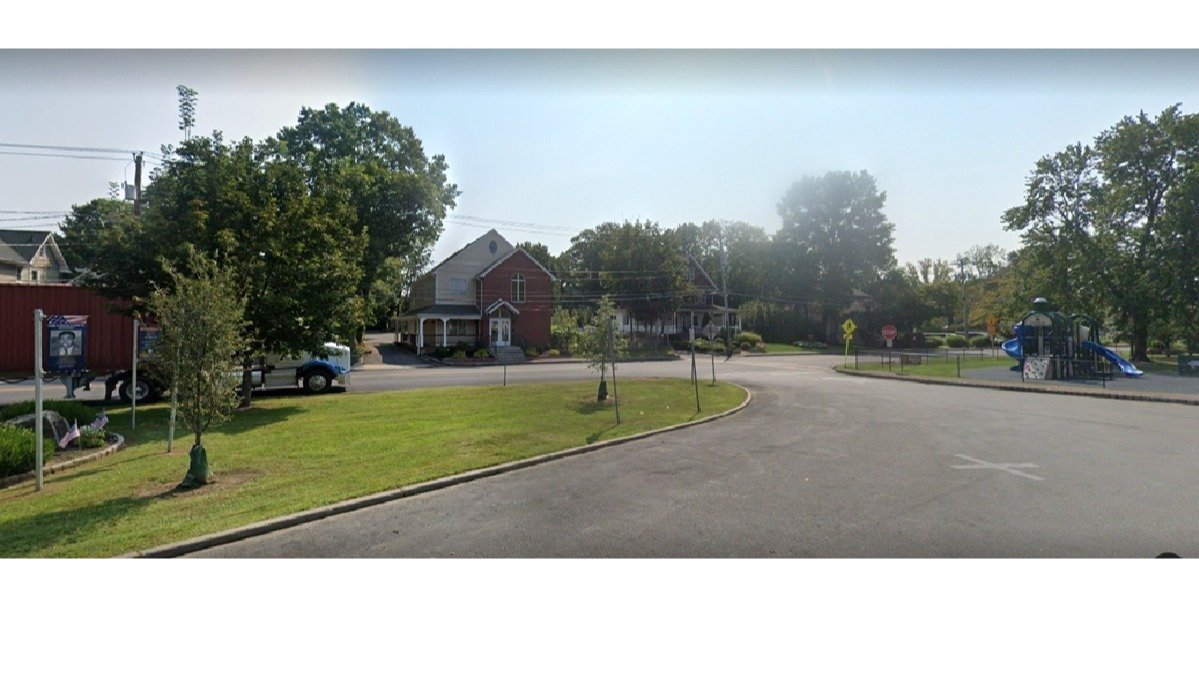 Petition · Ban Tractor Trailers, Enforce Speed Limit on Residential