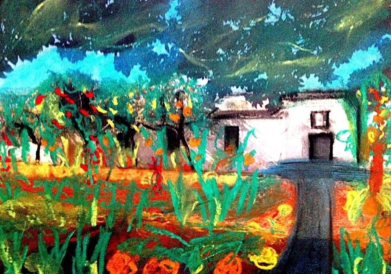 Petition · Save Post Office to Enrich Historical Burlingame United