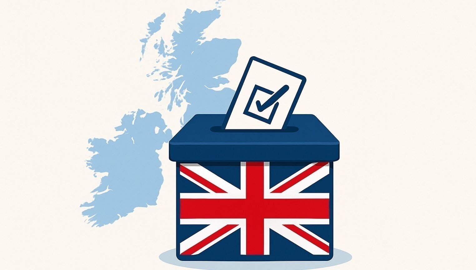 Petition · Demand a General Election to Restore Accountability - United ...