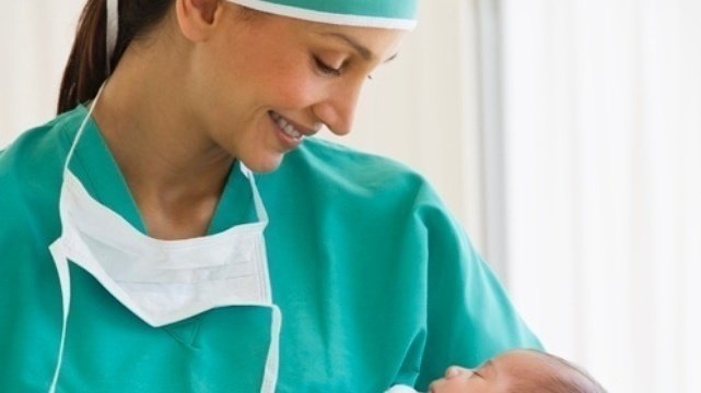 Petition · Labor, Postpartum, and NICU Nurses Floating to High Risk ...