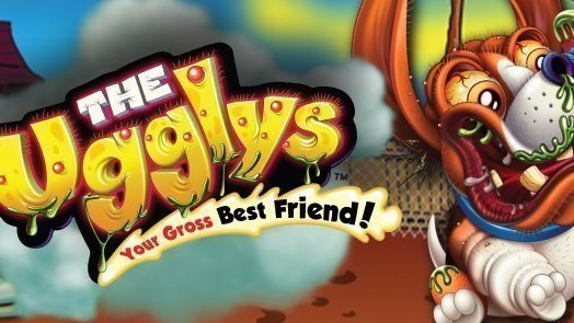 貴重　the ugglys petshop 未開封　2種類　大幅値下げ Petition · Boycott the manufacturing and selling of 