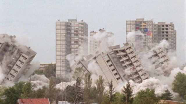 Petition · build better not taller (Coby stewart Harry steven ...